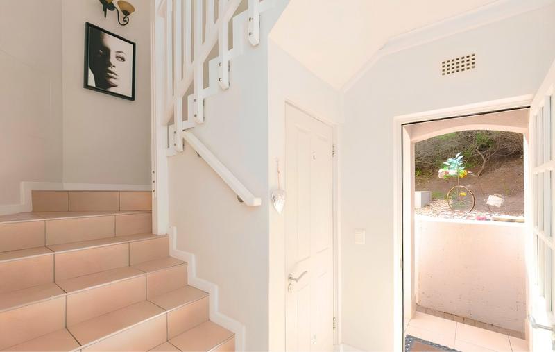 3 Bedroom Property for Sale in Pinnacle Point Golf Estate Western Cape